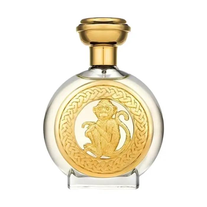 Parfum unisexe oriental 100 ml Boadicea The Victorious Parfum de luxe - Édition Hanuman Fragrances A