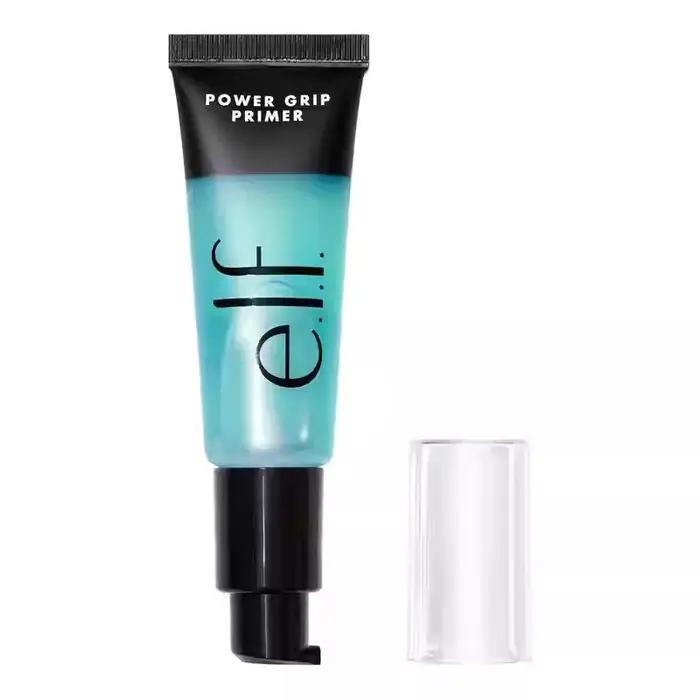 Produits de soin de la peau ELF