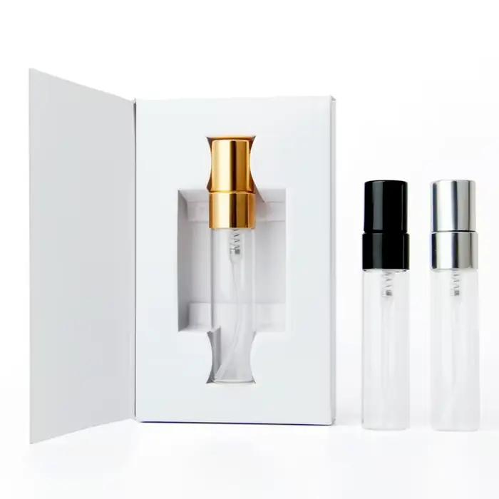 Mini flacon de Parfum en Spray de 5ml
