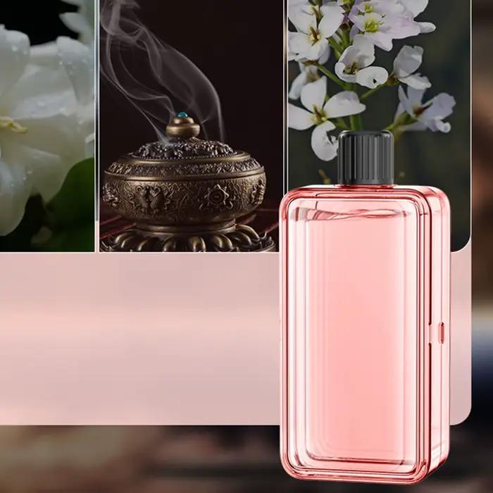Huiles aromatiques huile parfumée pour la maison SPA huile essentielle pour diffuseur désodorisant pour chambre buanderie salon humidificateur anniversaire