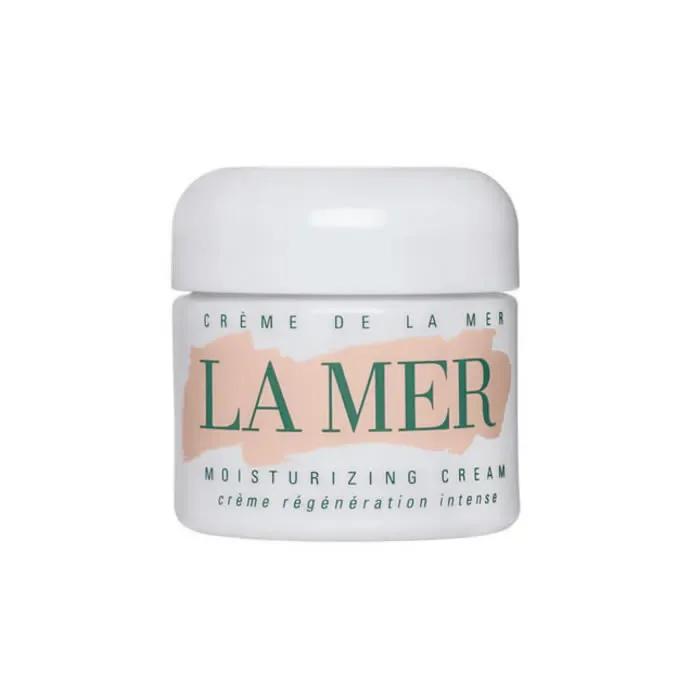 La Mer La Crème Régénération Intense 60ml