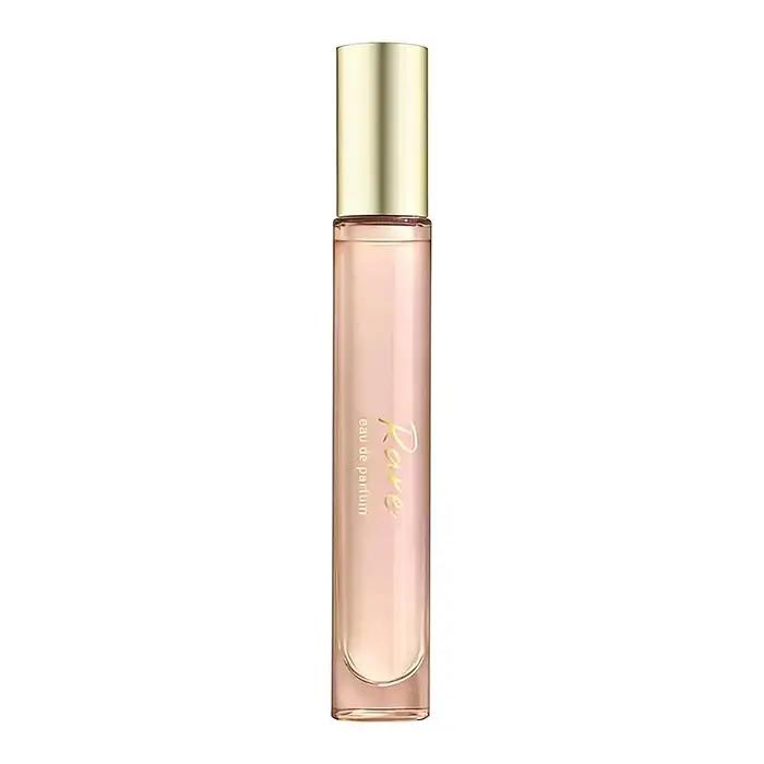 Vaporisateur corporel 10 ml