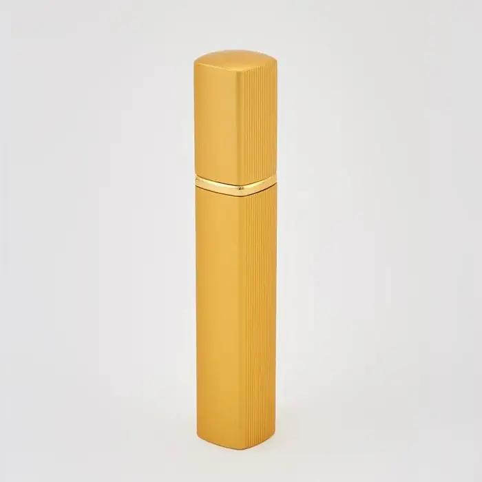 Bouteille de parfum 12ml