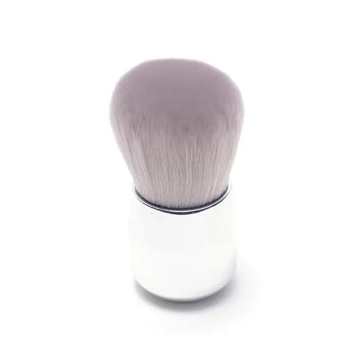 Pinceau nail art ongles accessoires outil