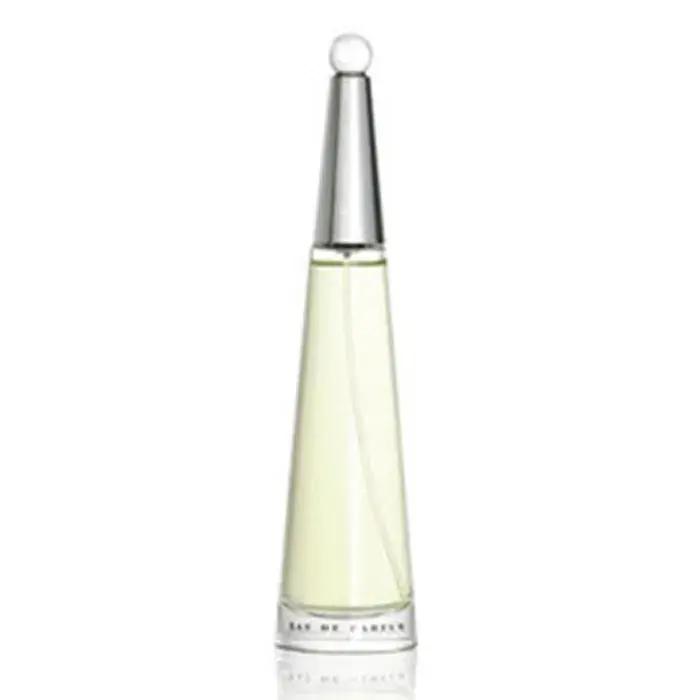 Issey Miyake L'eau D'issey Eau De Parfum Vaporisateur Refillable 50ml