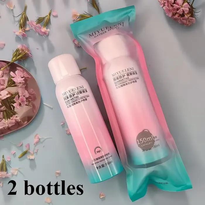 Flcopropriété de 200ml de spray correcteur