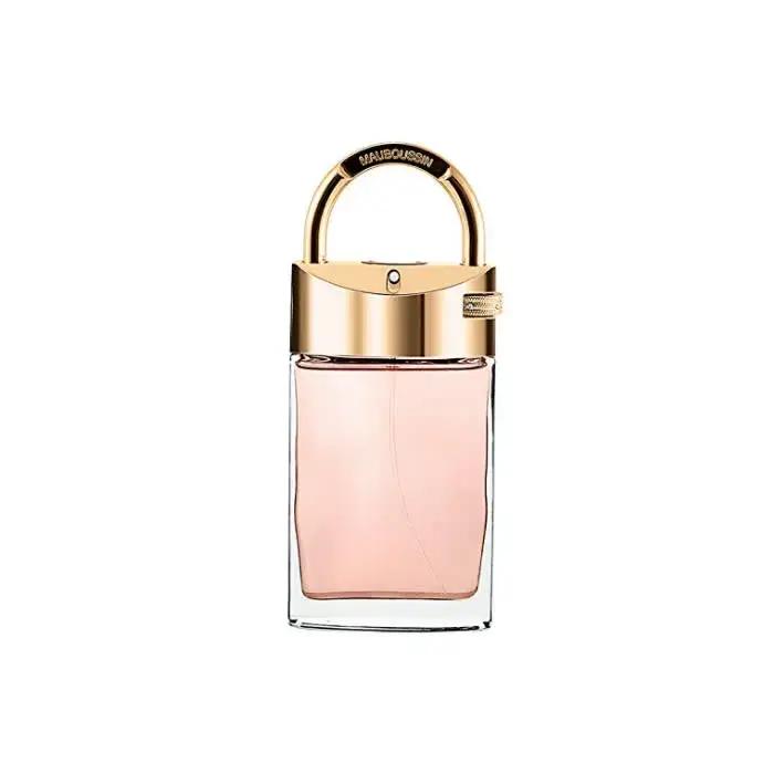 Mauboussin Promise Me Eau De Parfum Vaporisateur 90ml