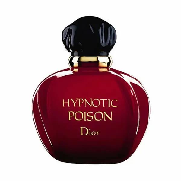 Dior Hypnotic Poison Eau De Toilette Vaporisateur 150ml