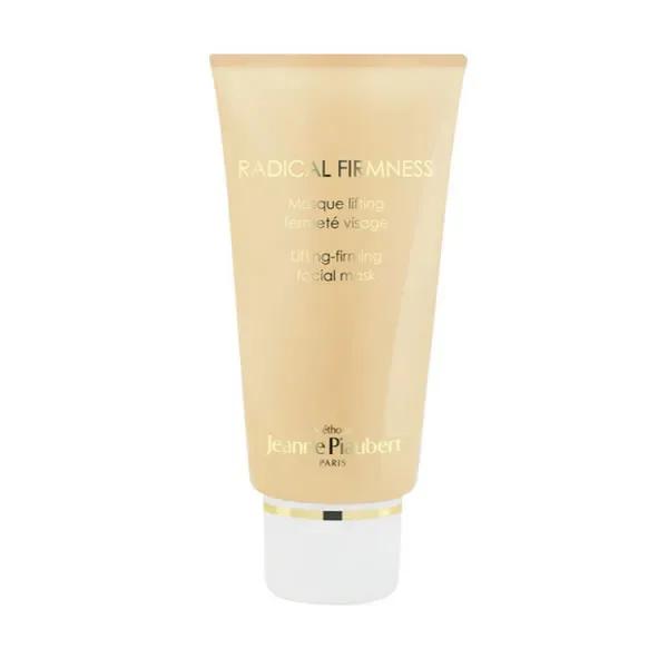 Jeanne Piaubert Radical Firmness Masque Lifting 75ml