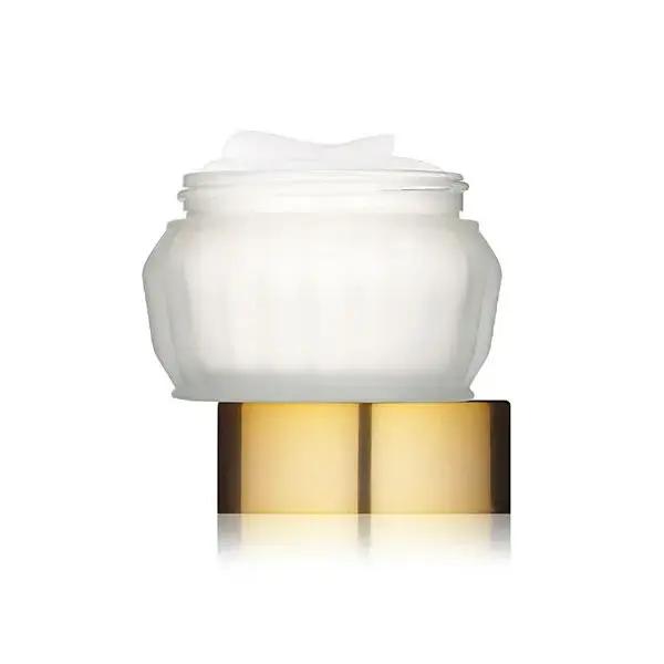 Estee Lauder Youth Dew Crème Parfumée Pour Le Corps 200 ml