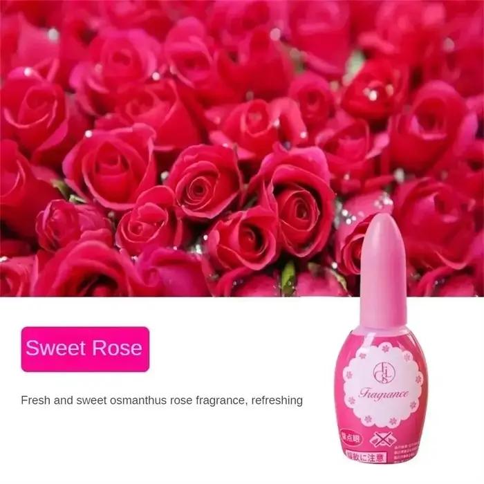 Désodorisant WC liquide 20 ml