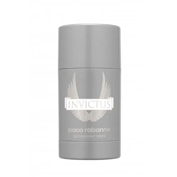 Paco Rabanne Invictus Deodorant Stick 75ml