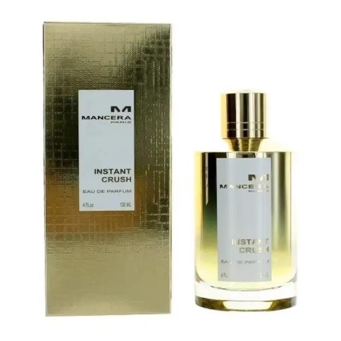 Parfum unisexe longue durée 120 ml, fragrance aromatique aquatique, notes marines fraîches, citron,