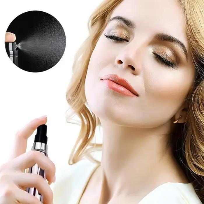 Atomiseur de parfum Portable de 5ml