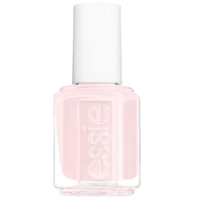 Essie Nail Color Vernis À Ongles 17 Muchi Muchi 13,5ml