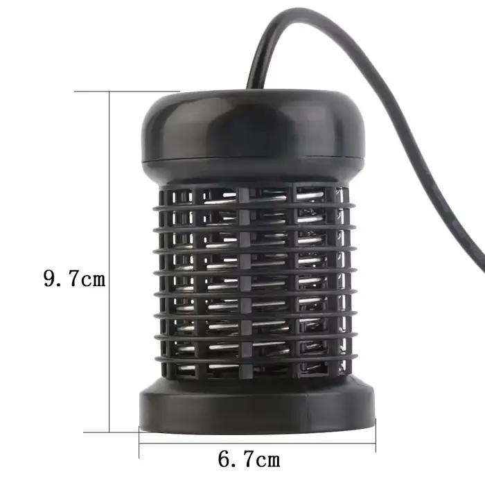 Détox ionique pied Spa bain Machine Massage