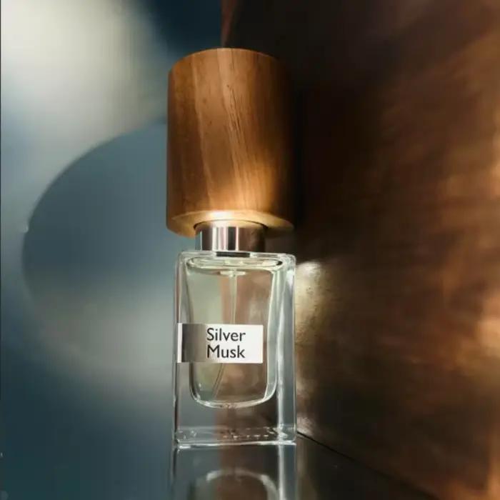 Coffret de parfum unisexe 30 ml, collection de parfums durables et orientaux, parfum frais élégant, cadeau idéal pour un usage quotidien et de soirée