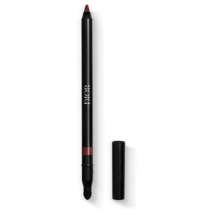 Diorshow On Stage Lapiz De Ojos 664 10ml