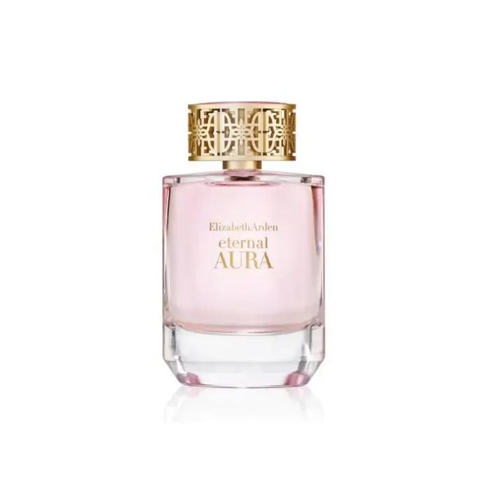 Elizabeth Arden e Arden Eternal Aura Ep 30 Vap