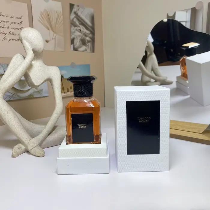 Parfums arabes de luxe aux notes boisées florales, Cologne pour homme, parfum pour femme, Parfums Ho
