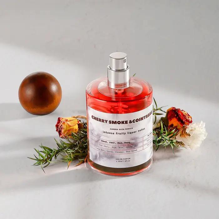 100% original marque de parfum parfum fort parfum durable parfum homme femme