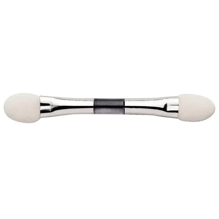 Artdeco Eyeshadow Double Applicator Transparent