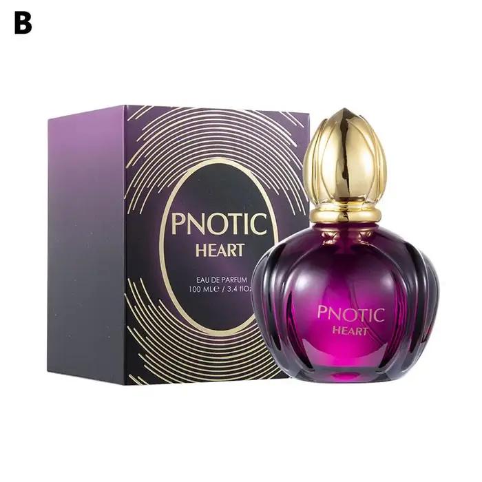 Parfum pour femmes 100 ml