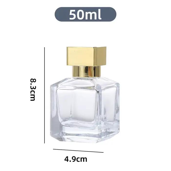Flcopropriété de sexuellement en Spray de 50ml