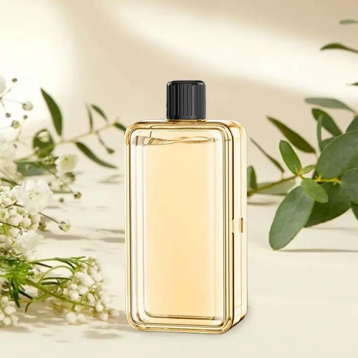 Huiles aromatiques huile parfumée pour la maison SPA huile essentielle pour diffuseur désodorisant pour chambre buanderie salon humidificateur anniversaire