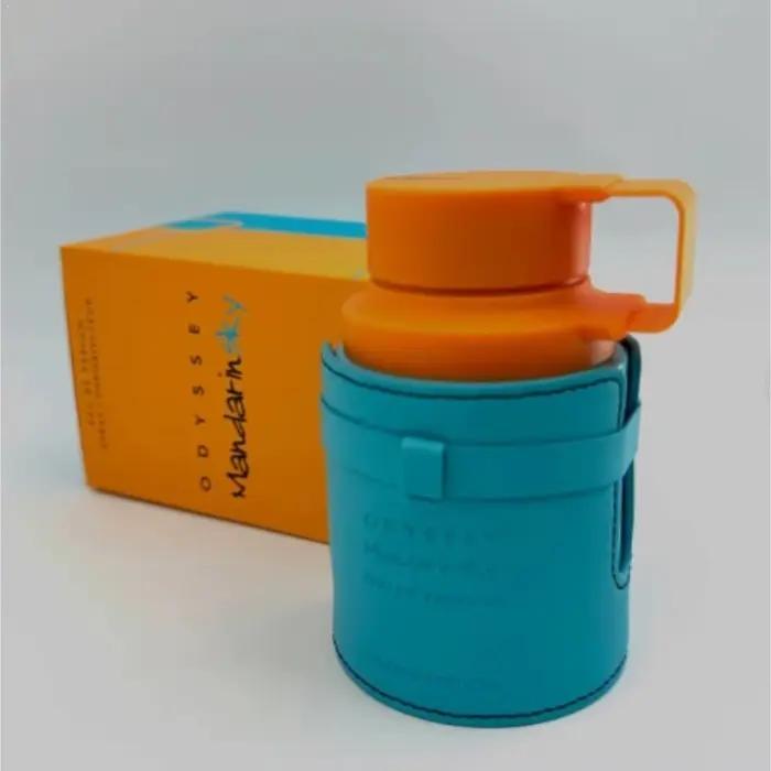 Parfum Armaf Odyssey Mandarin Sky unisexe