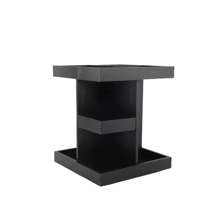 Etagère à parfum Support