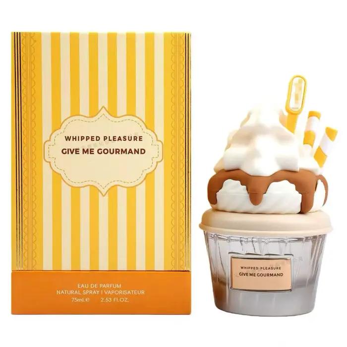 Parfum pour femme Brand Candy
