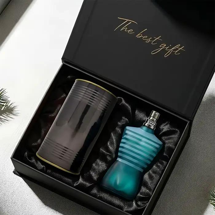 Parfum original de haute qualité 125 ml
