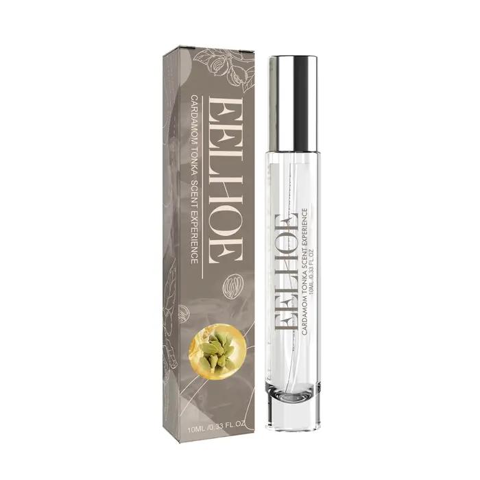 Parfum classique De qualité supérieure pour hommes Eau