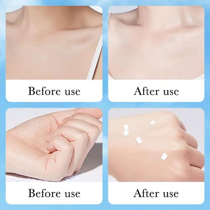 Crème solaire pour le visage et le corps BIODERMA
