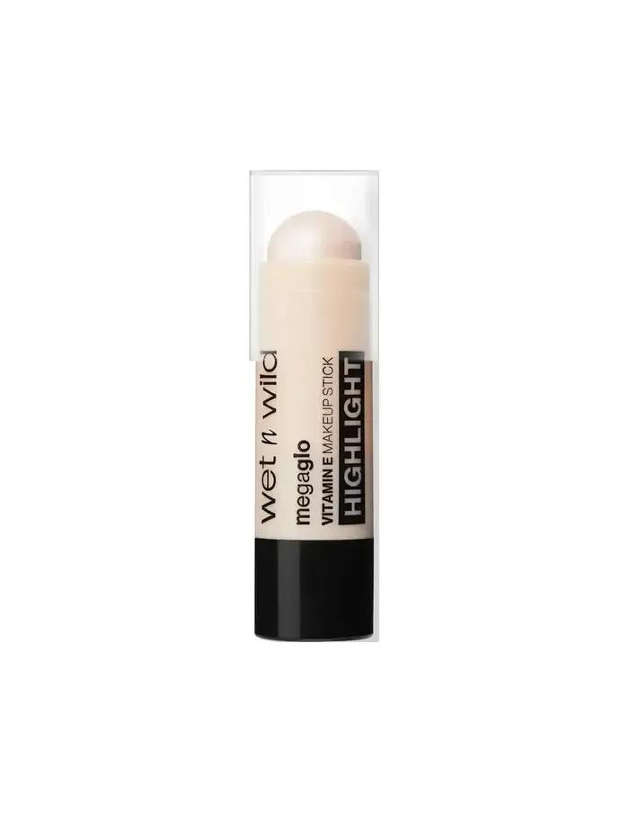 Wet N Wild Wnw Iluminador Megaglow Stick 1116096eh