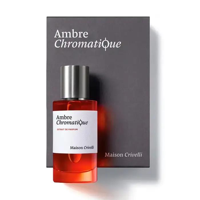 Parfum arabe unisexe de qualité supérieure 100 ml, longue tenue, doux et élégant, eau de parfum, Col