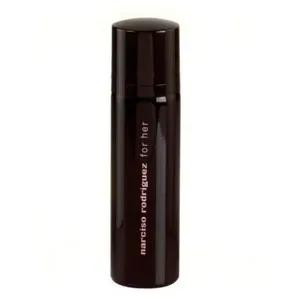 Narciso Rodriguez Déodorant Vaporisateur 100ml