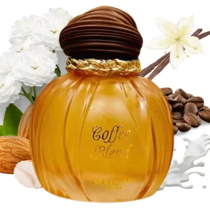 Eau de Parfum Unisexe 100ml