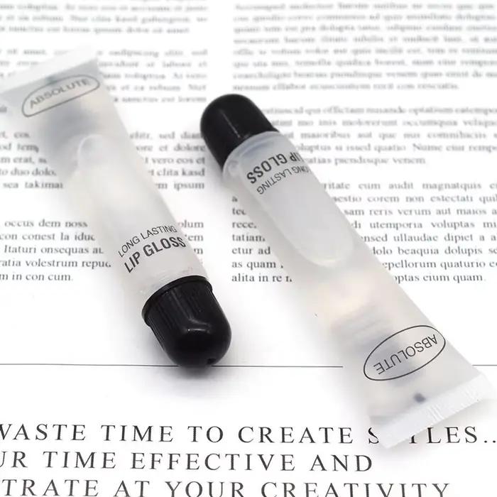 Jules Gloss Hydratant Repulpeur Longue Durée