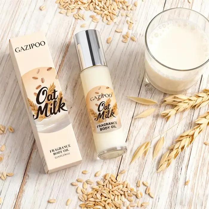 5 Styles de parfum Gourmand