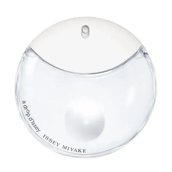 Issey Miyake A Drop d'Issey Eau De Parfum Vaporisateur 50ml