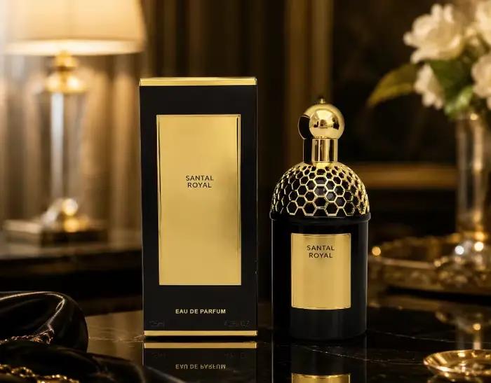 Parfums arabes 100ml 125ml, notes boisées florales, Cologne pour homme, parfum pour femme, Parfums Homme, Parfum De Mujer, cadeau