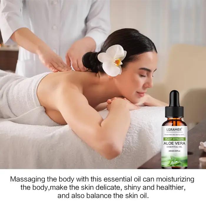 Huile Essentielle Pure d'Arbre à Thé Naturelle Hydratante pour le Visage, le Corps et les Zones Intimes – Soin Réparateur et Aromathérapie pour la Peau
