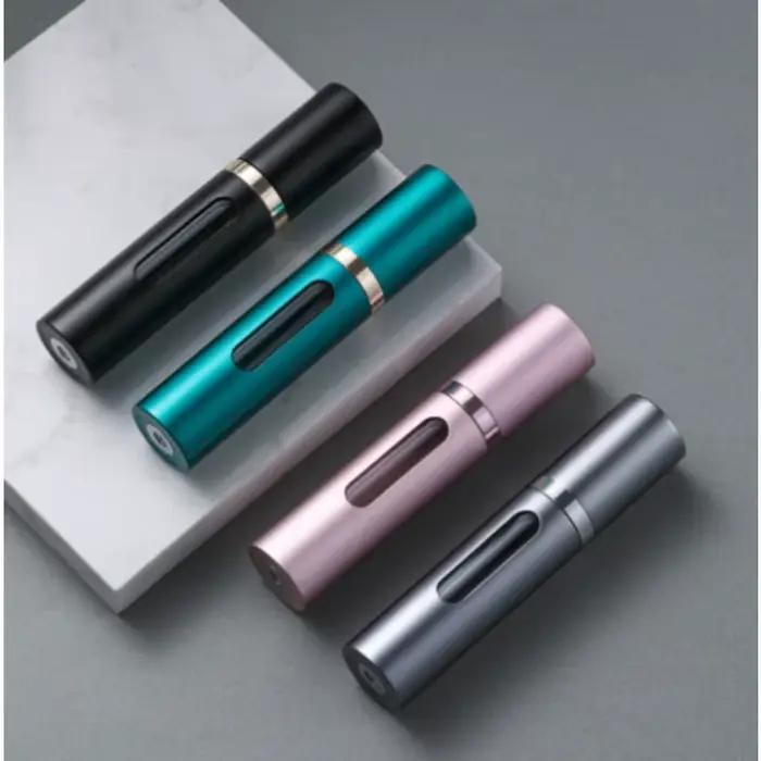 Bouteille de recharge de parfum de 5ml