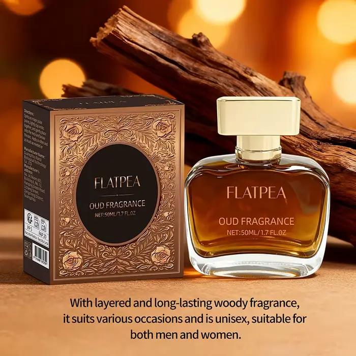 Parfum de marque arabe, parfum haut de gamme pour homme, musc, oud et bois de cèdre, parfum boisé, longue tenue et charmant, eau de toilette pour homme