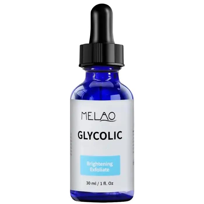 Tiroir AO Peel Water Glycolic Face Serum Expecate et Minimise les Pores