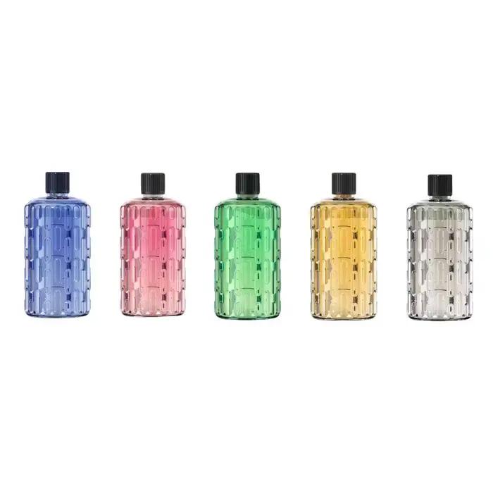 Diffuseur d'huiles essentielles de 50ml