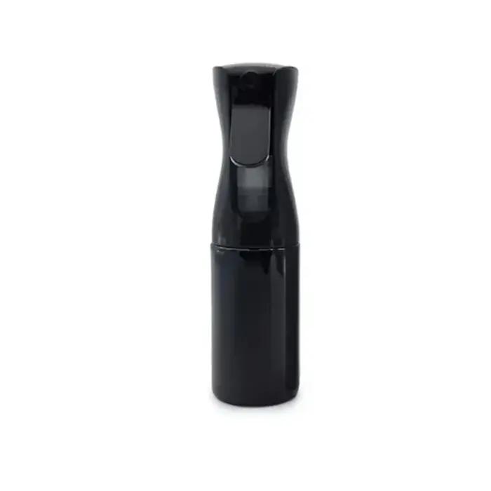 Pulvérisateur de coiffure haute pression pour salon de coiffure