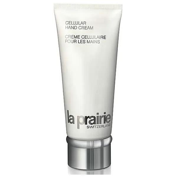 La Prairie Crème Cellulaire Pour Les Mains 100ml